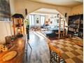 Image du bien UBI474132152
